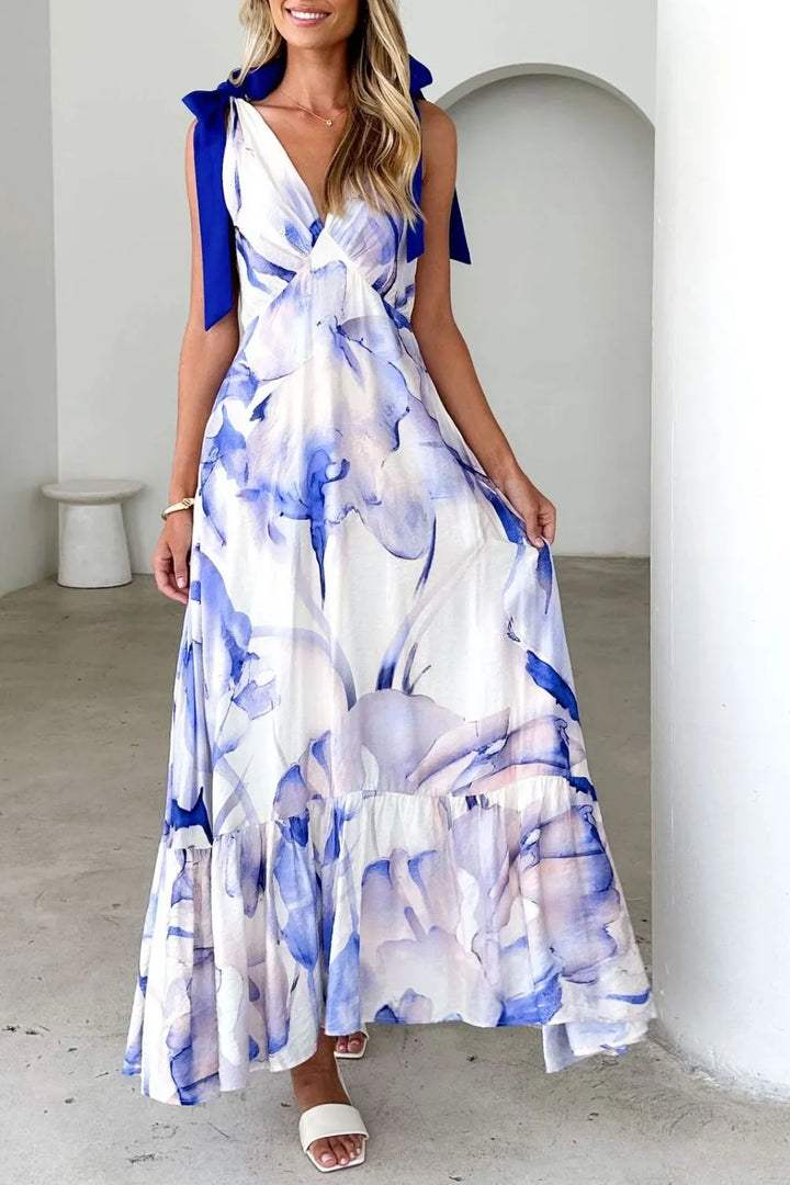 98f8856d-53d9-41db-93fb-cc4a07773711-Max-Origin