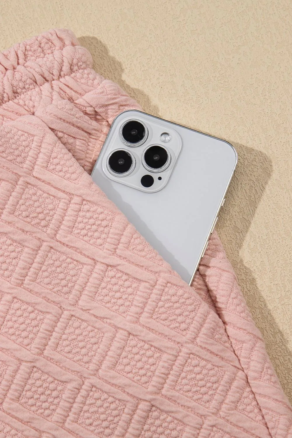 99966fa2-1228-445a-a6ee-9ad1fe49513b-Max-Origin