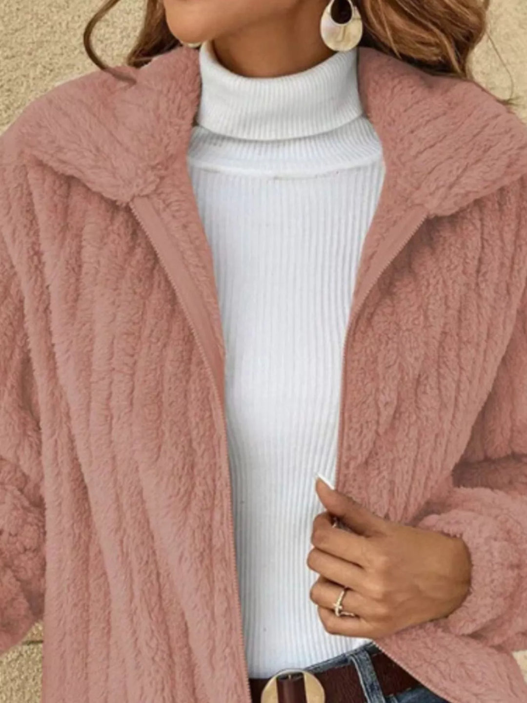 99fe012d-27f1-4fd8-b72c-caf2c3a73800-Max-Origin