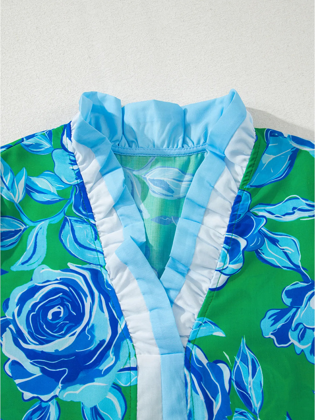 9a49b2fd39324bccb37be75f145a2efd-Max-Origin