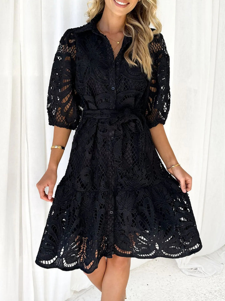 9a69100f-7314-4a6e-8849-32f6ae844aae-Max-Origin