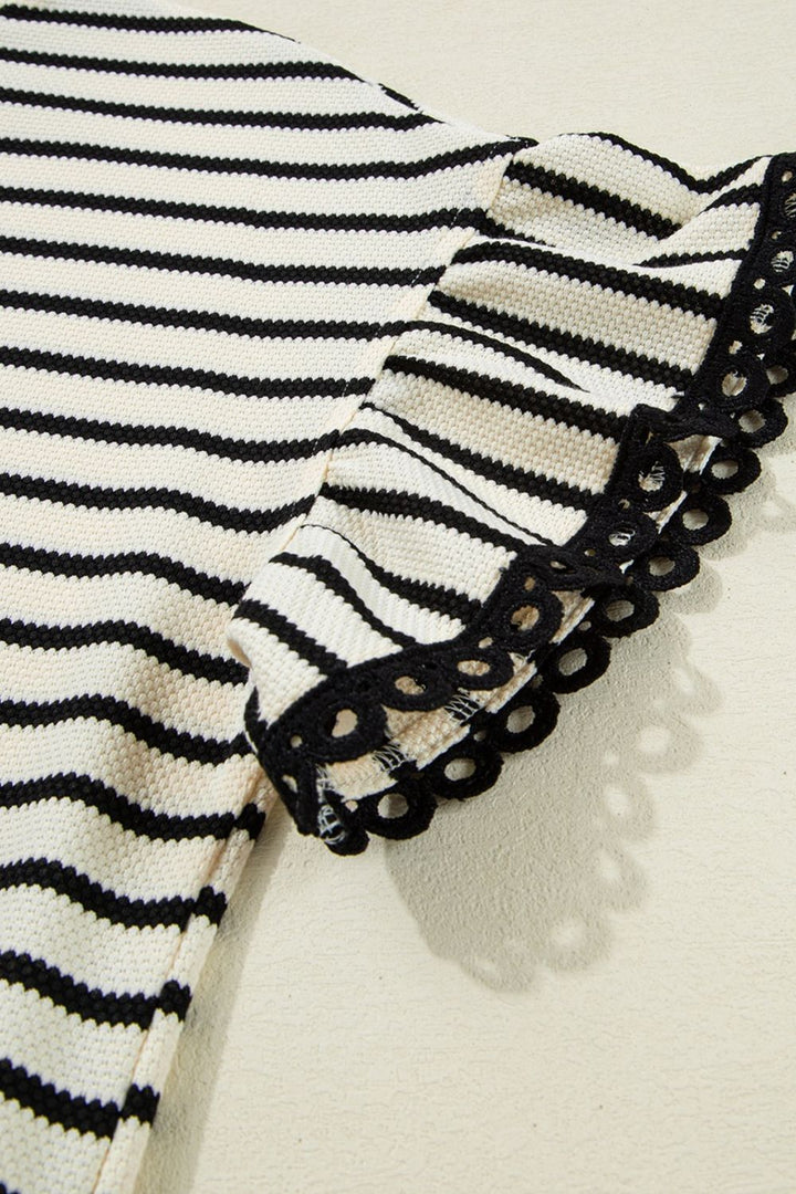 9a6e405e-ec20-4085-b8f1-db543f1f79d6-Max