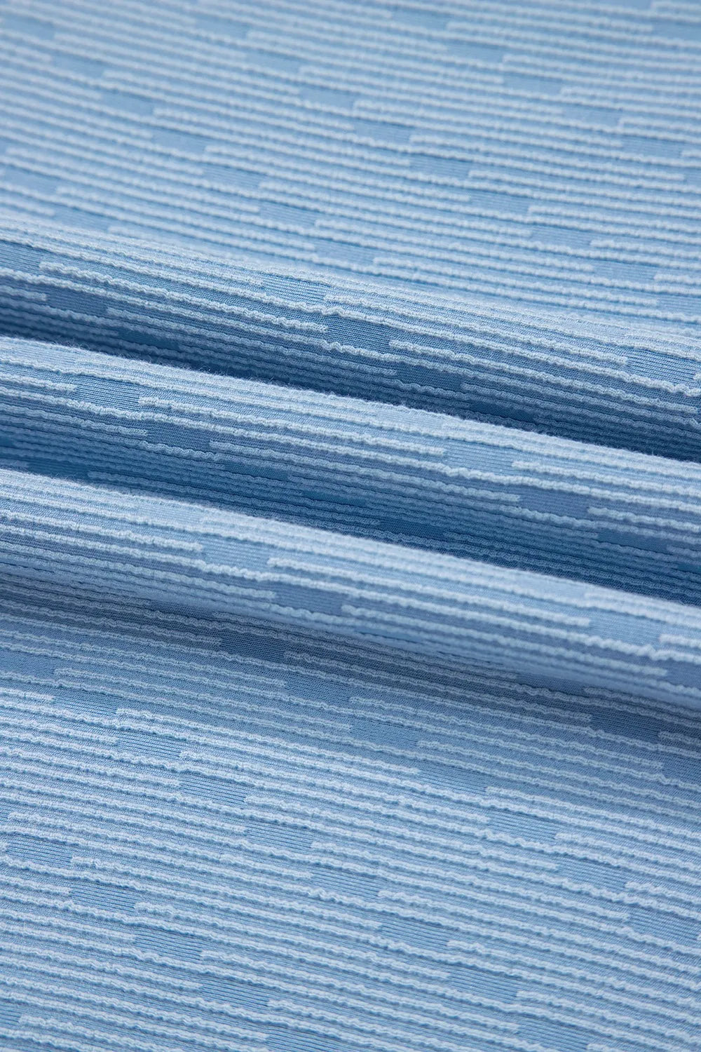 9ac1788f-ec88-402d-a252-1cfbdfafccae-Max-Origin