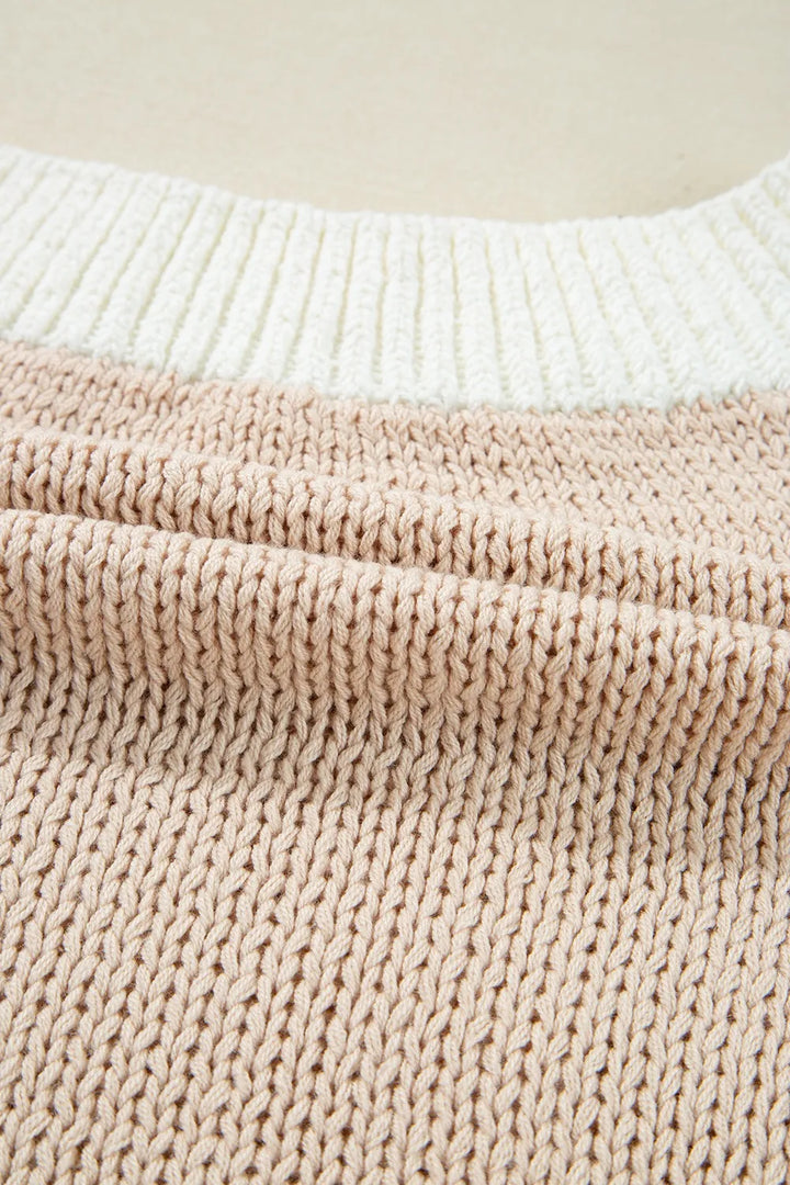 9b003886-e70e-4606-a99c-1a935fe6c822-Max-Origin