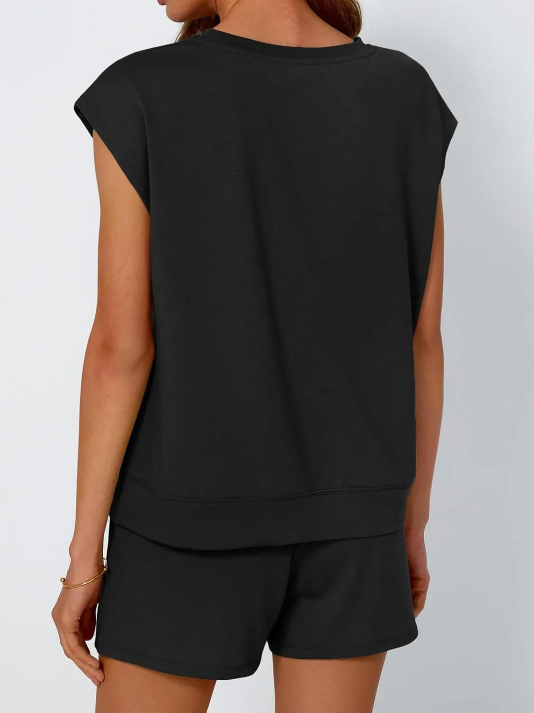 9b33ff6d05834fd5a7a1536689cb34c7-Max-Origin