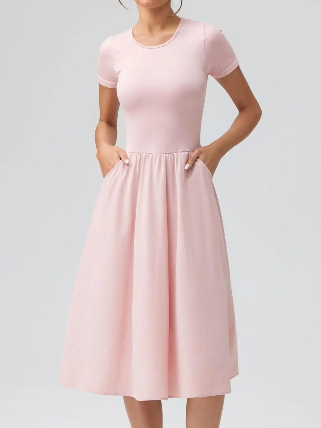 9b51ac21-bfb4-4347-8b20-150640d92df3-Max-Origin