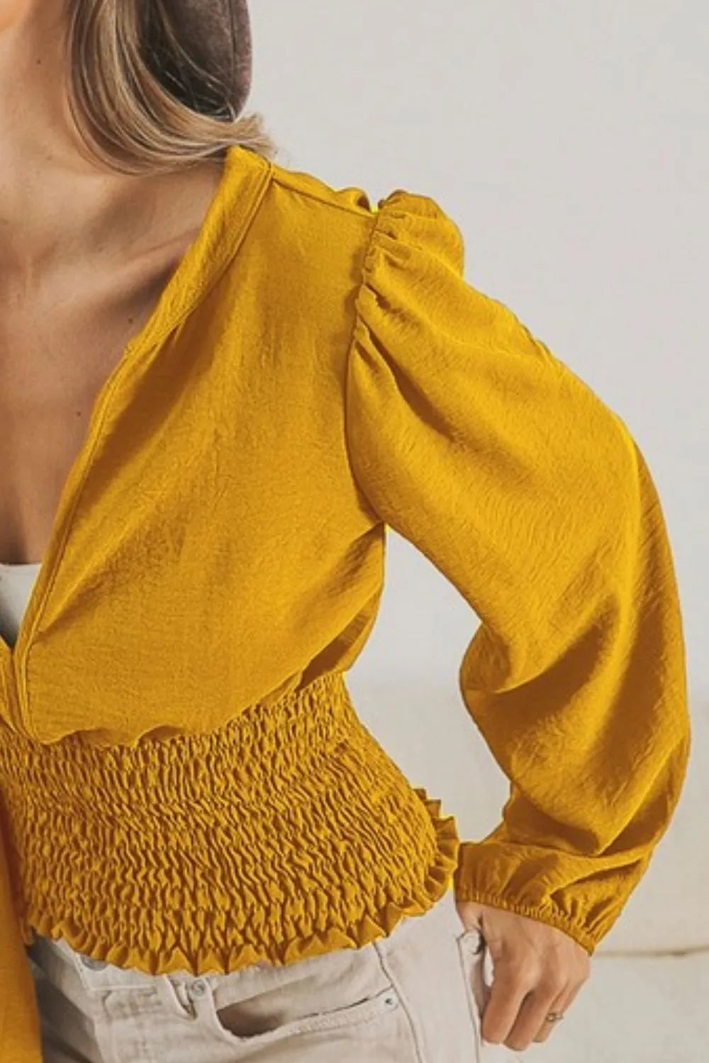 9b529de3-6378-46db-b77b-65153ec40b02-Max-Origin