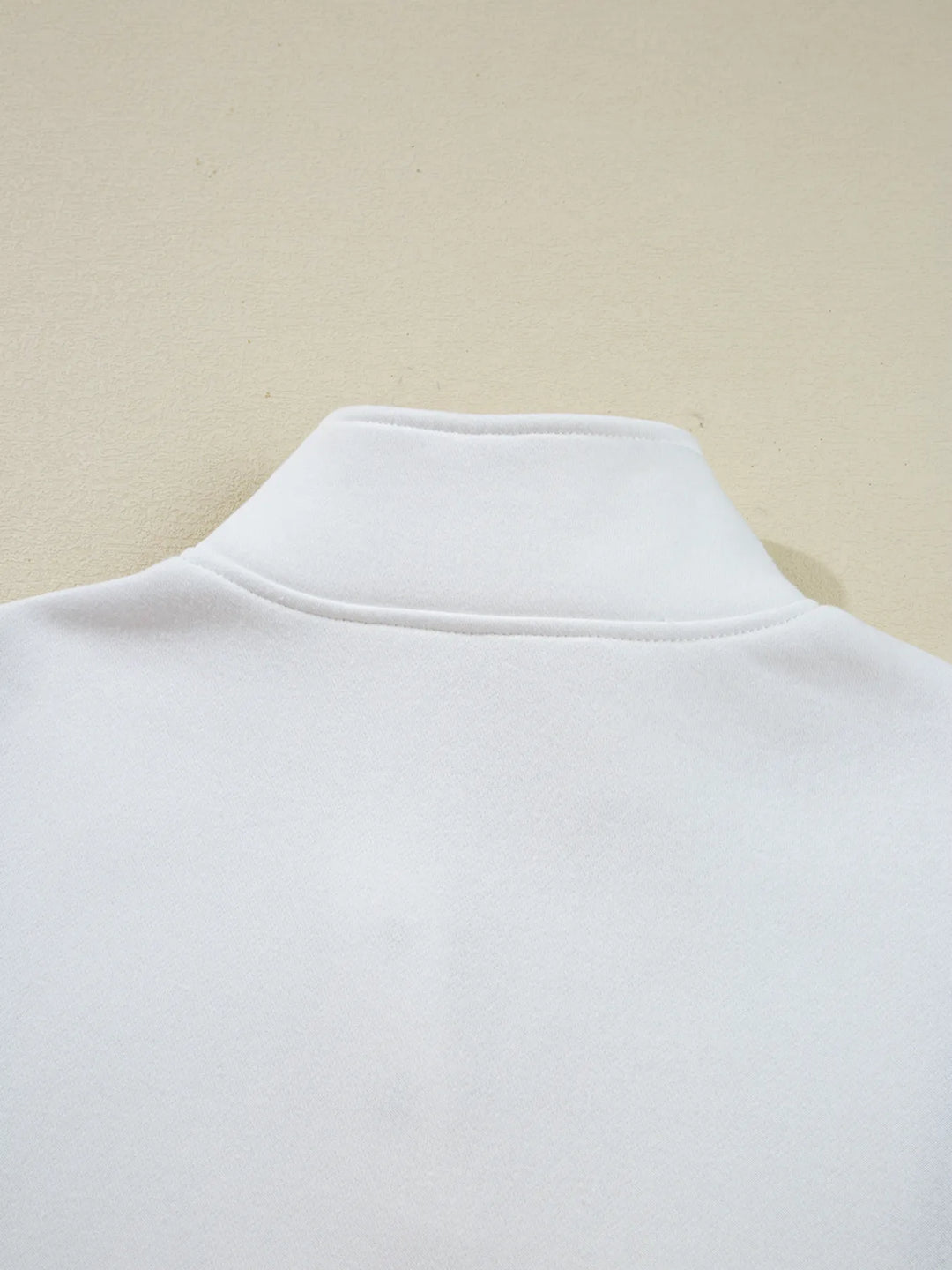 9bf3345fea0c4d788cd2823a1383f8a3-Max-Origin