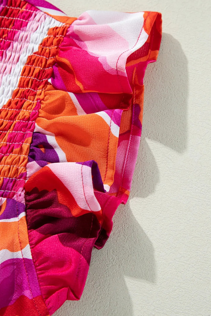 9c135bb2-845e-44da-b88d-42802adb6c83-Max-Origin