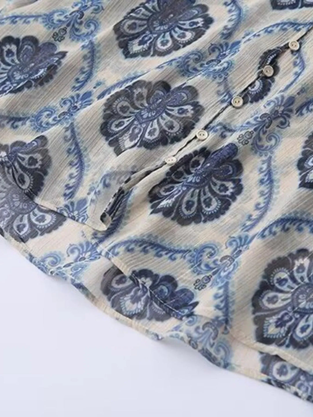 9c13685331b547d396e31bbfcc114968-Max-Origin