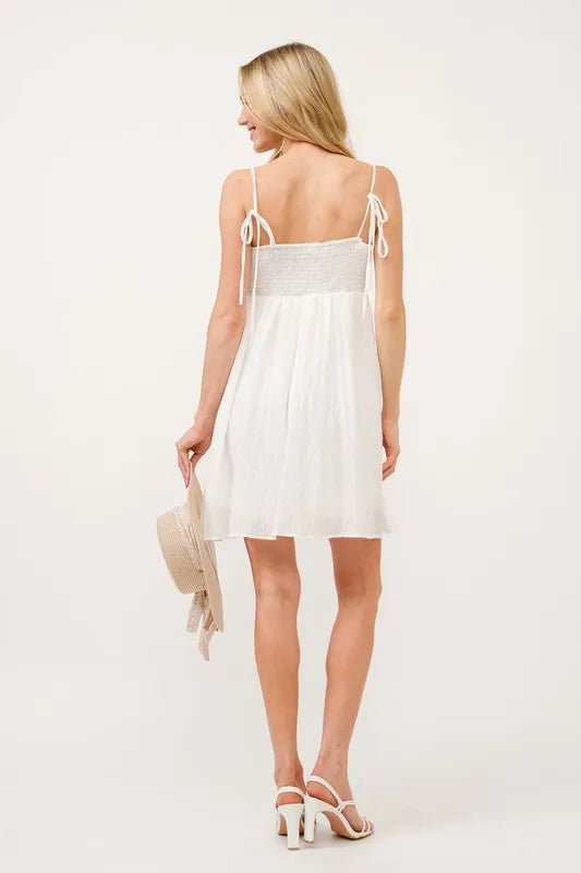 9c302007f15d45a29f4584ac9de78c2a-Max-Origin