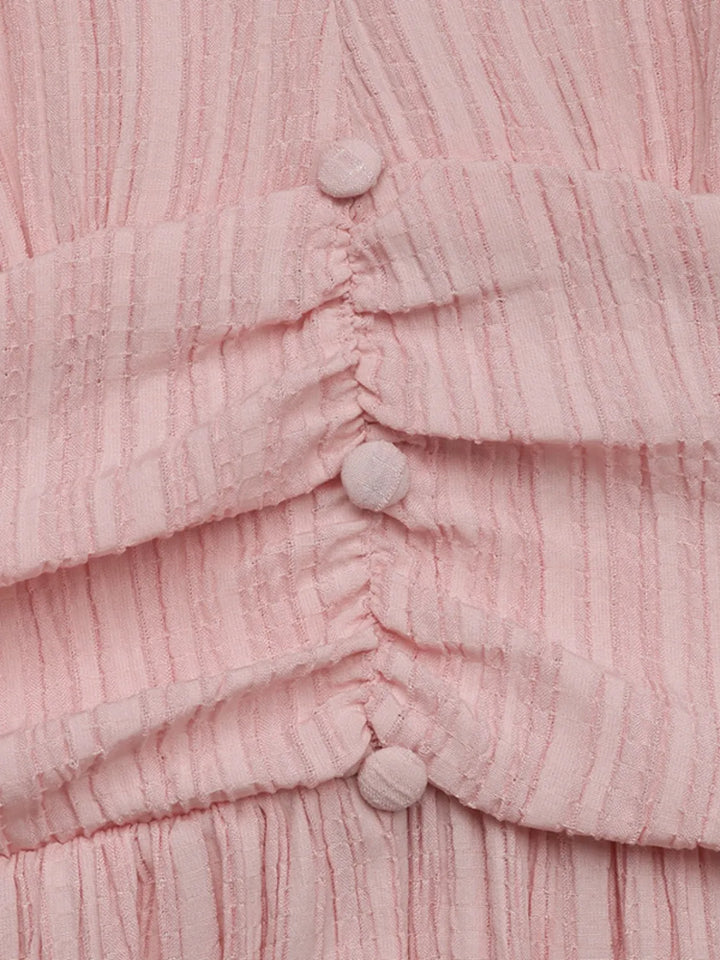 9c3ddee9-2986-4a5c-ba83-6bf810ba70f6-Max-Origin