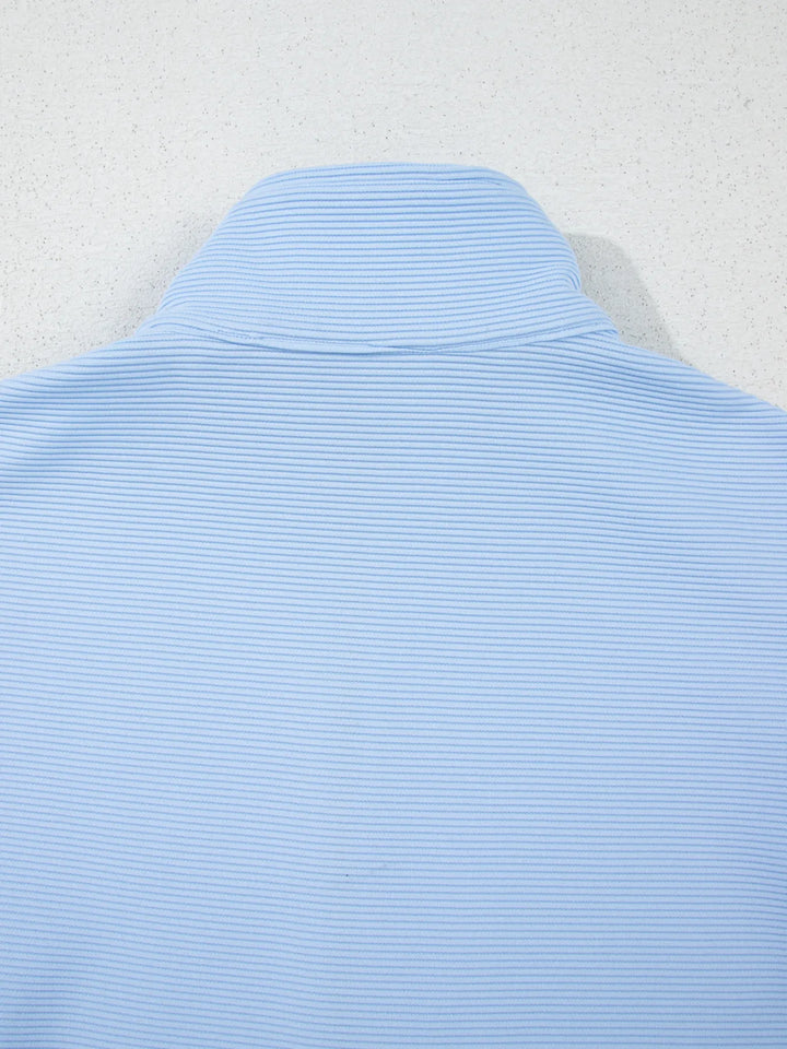 9c71a093e0074a0c8053ca160d41d868-Max-Origin