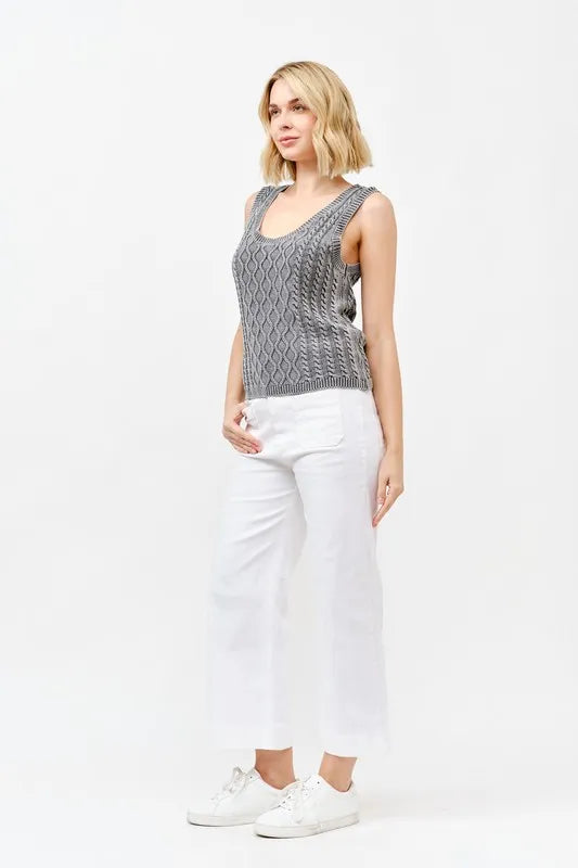 9ca148bded904d539bcdad645e425f75-Max-Origin