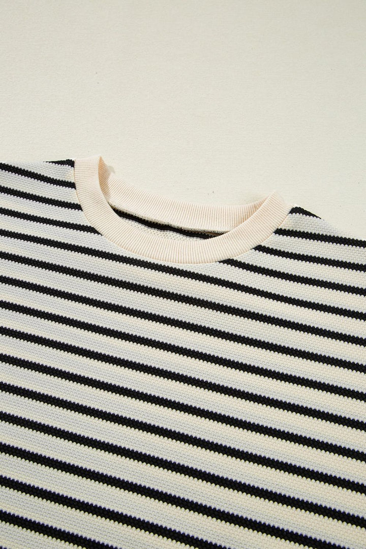 9d078caa-bb62-429e-bffe-185a62d8579e-Max