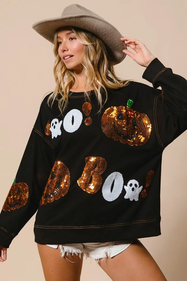 9d2ab90e7fc7478ca6c4d80116d37181-Max-Origin