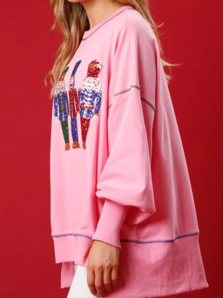 9d2ea50d-44a6-4a67-8c8f-cf27d56fe21b-Max-Origin