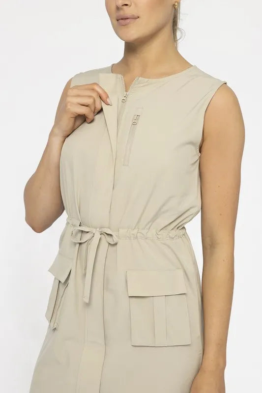 9e44622826e24beeb1f8ba9ee855151e-Max-Origin