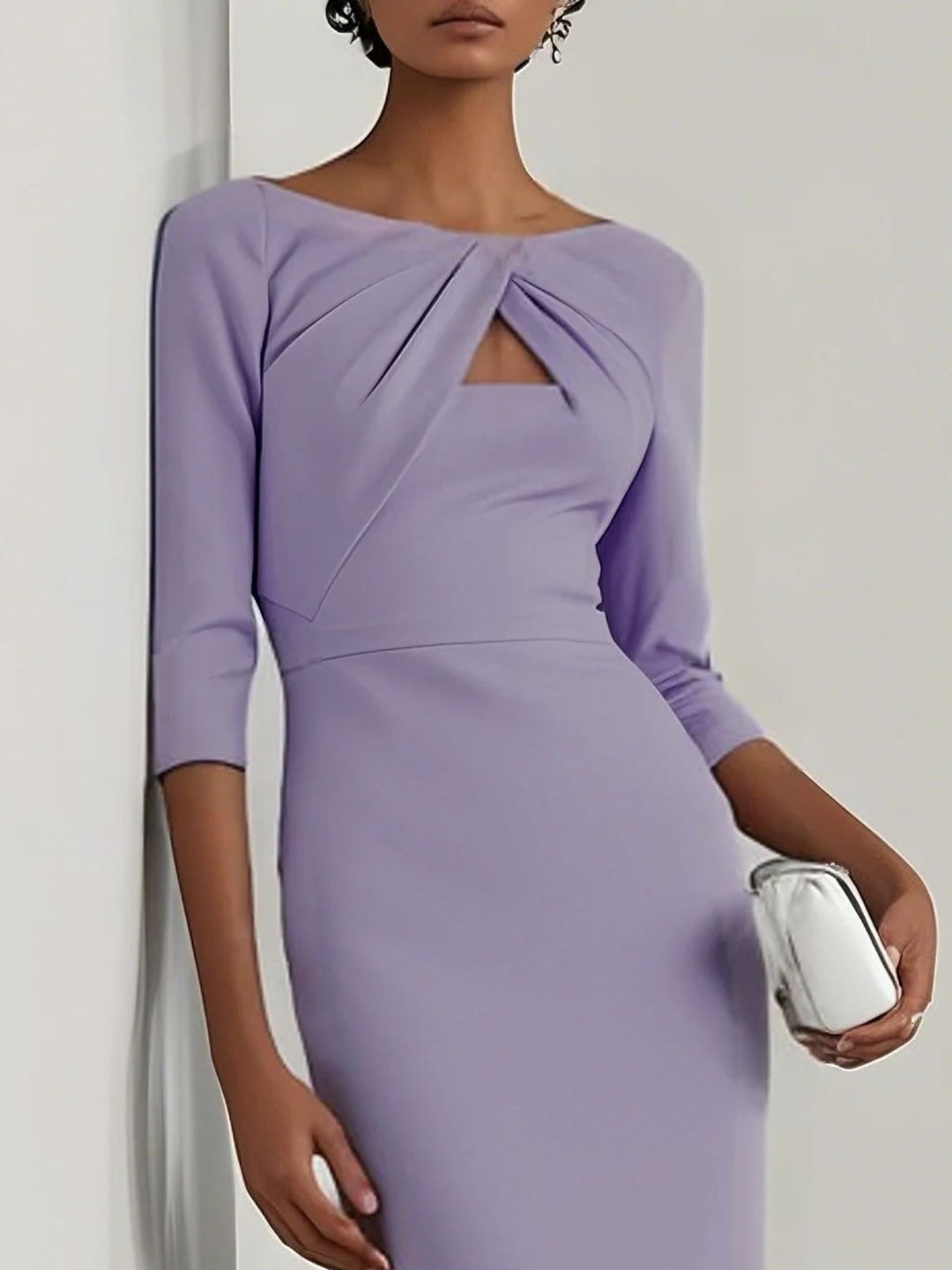 9e8b65a1-2fec-4324-bba1-26a1b32a378a-Max