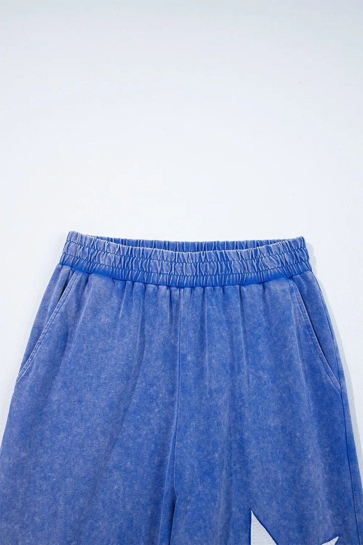 9e94c3d9-f663-4e12-aafa-e7075c38d2ea-Max-Origin