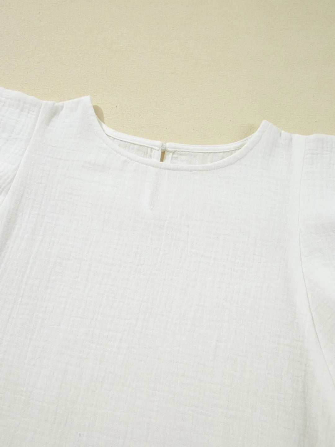 9ee84f37-3946-4b0c-8462-9f4f0686bb91-Max-Origin