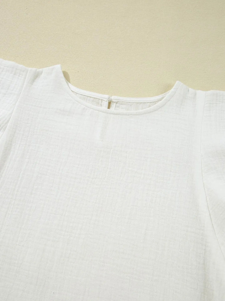 9ee84f37-3946-4b0c-8462-9f4f0686bb91-Max-Origin