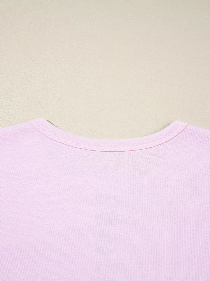 9ef34b9f2019444dbbdab4e031d90627-Max-Origin