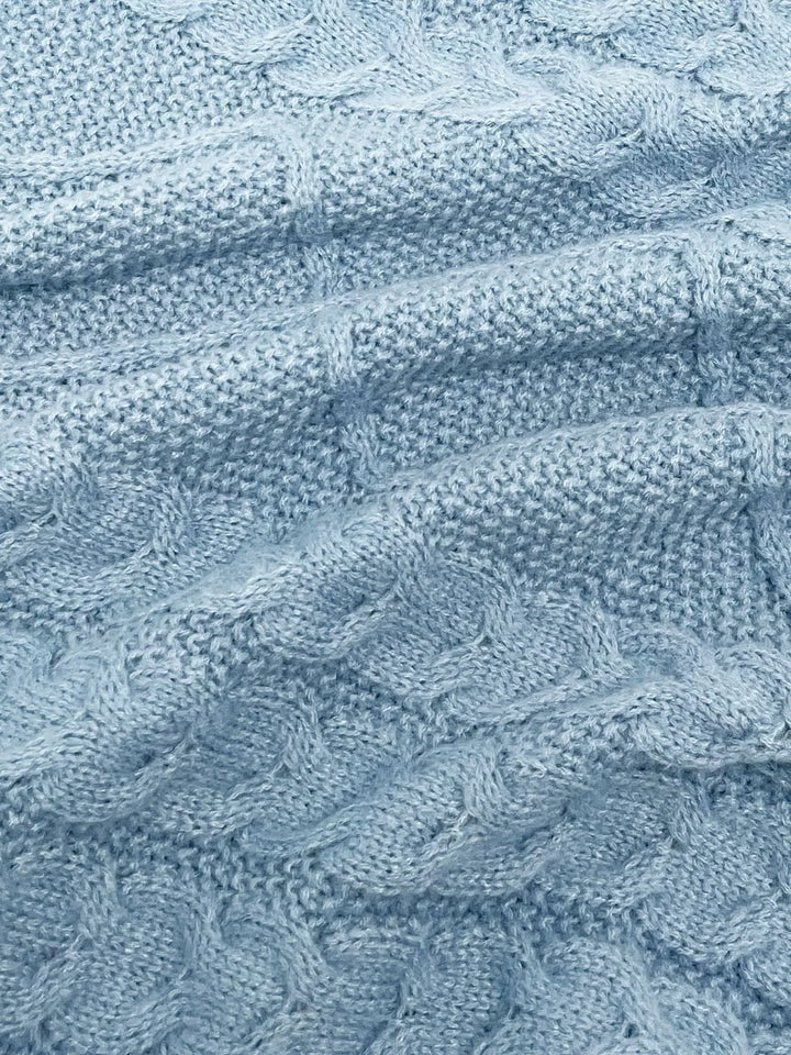 9f0bc6377fed4b338e9e415d420c0cd0-Max-Origin