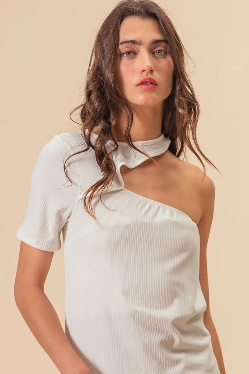 9f1b3bf3-5ec4-499f-b0c3-ab1bcd75c606-Max-Origin