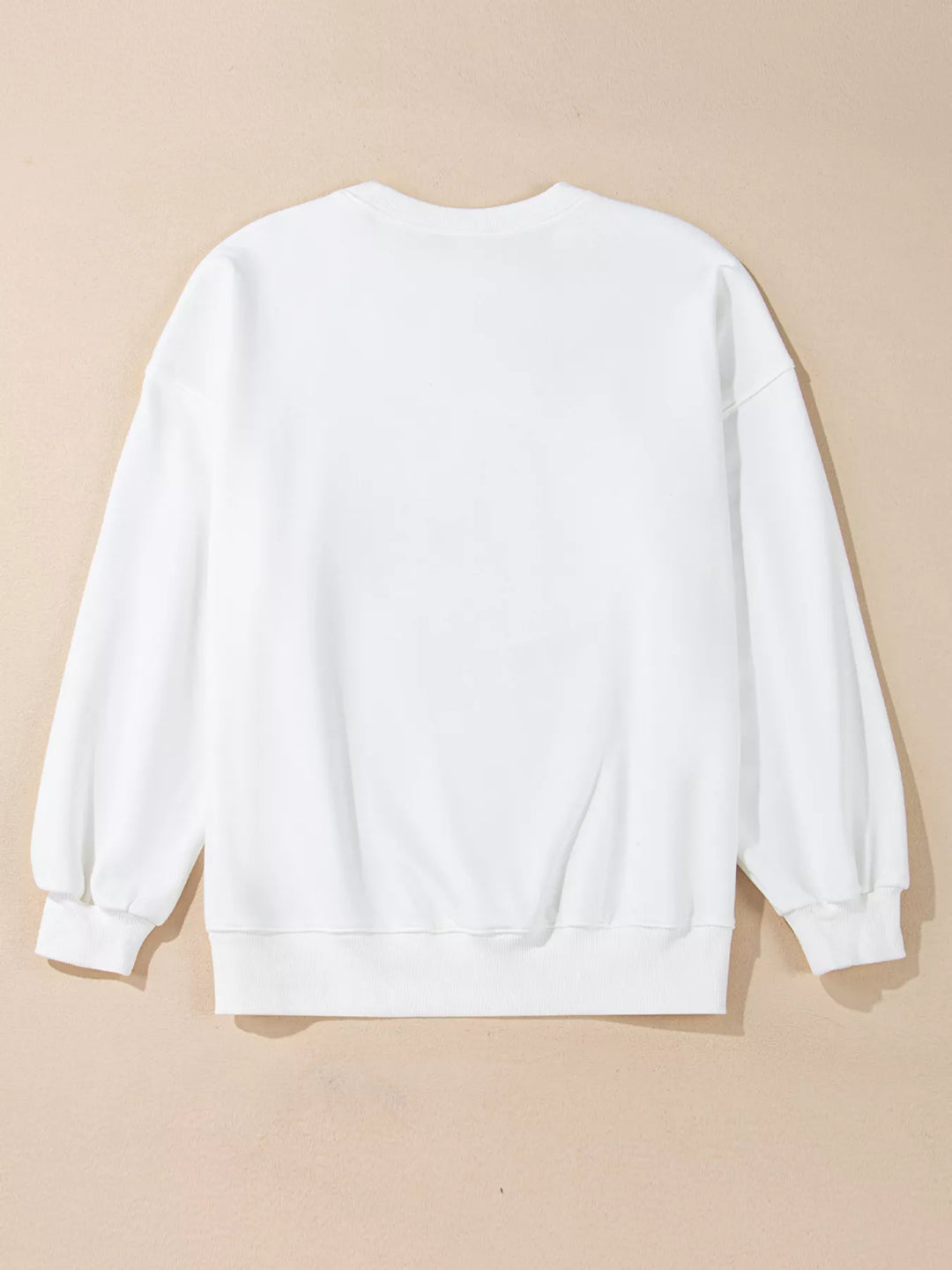 9f52b9346e904ea19671000fabc46361-Max-Origin