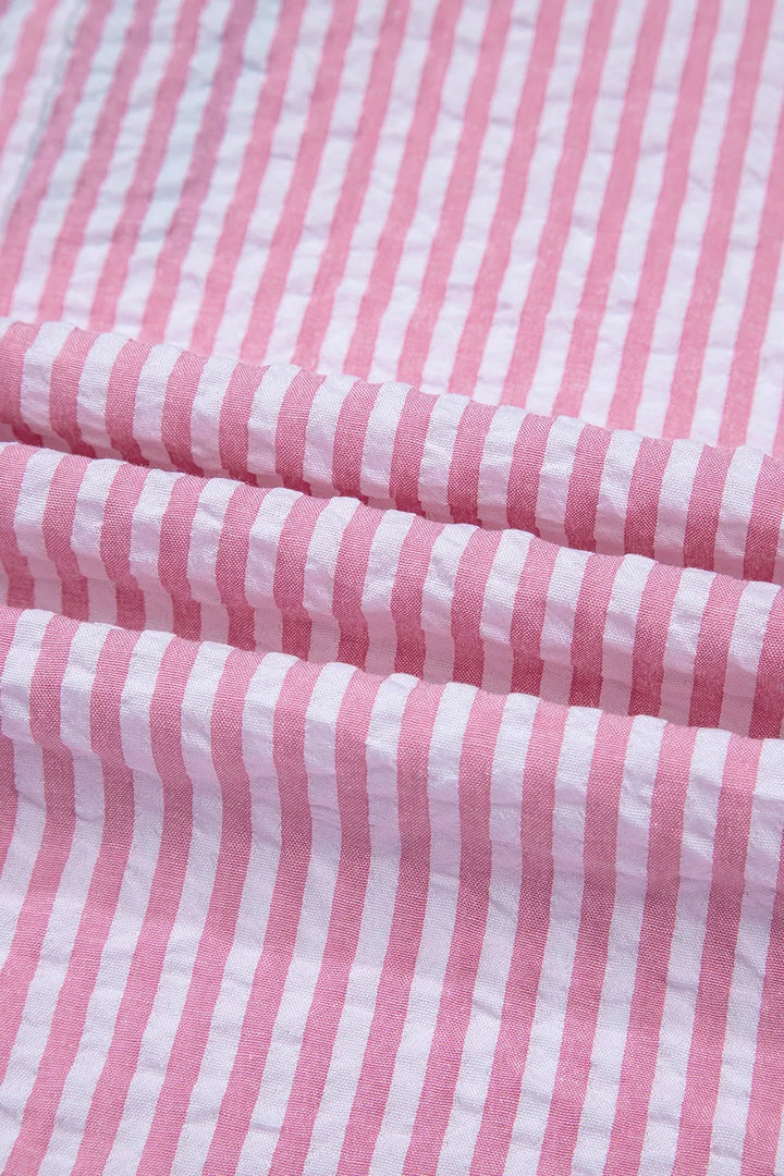 9f6abb31-835c-4972-8a86-6cf22a426e6d-Max-Origin