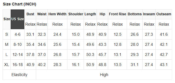 Camouflage Corded Knit Sleeveless Jumpsuit