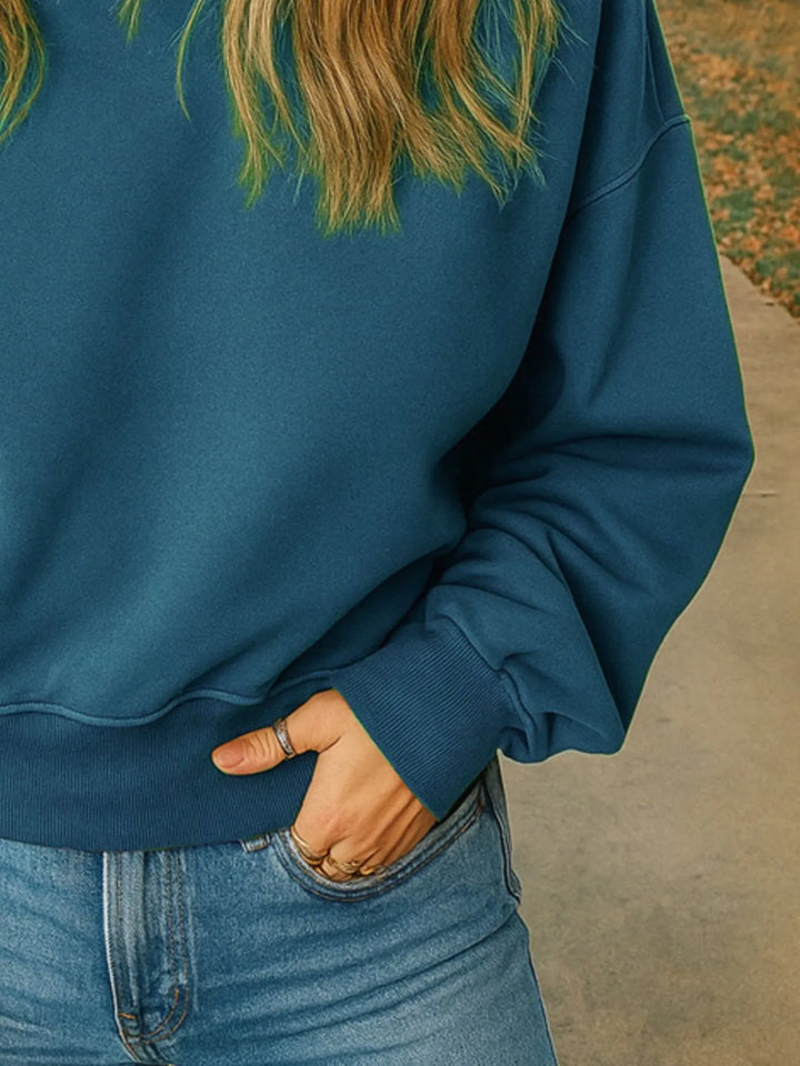 a00901a6-bc45-489b-a422-c235bb5756d6-Max-Origin