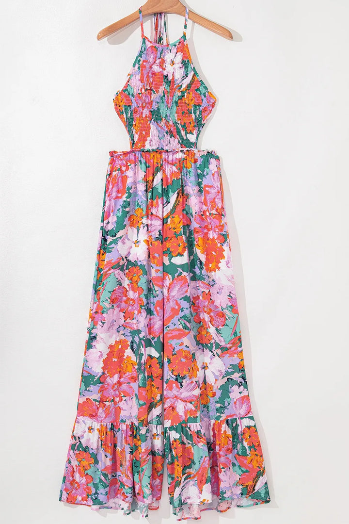 a0414c30-682b-487e-98aa-779376eb761b-Max-Origin