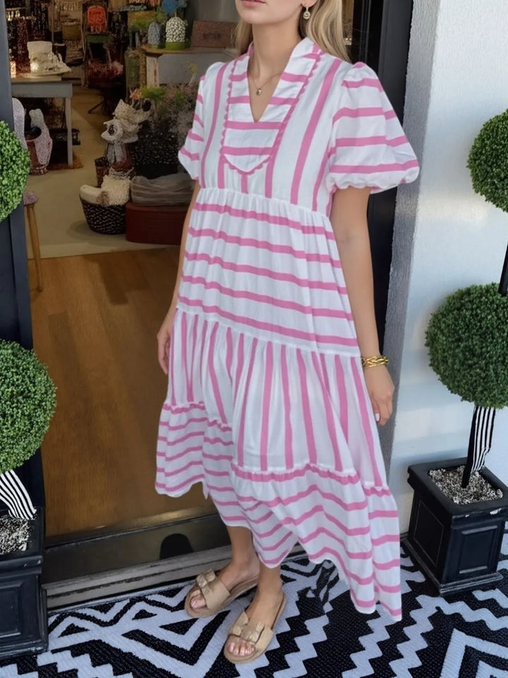 a087b098-0bc8-4400-b63c-05610afc69a6-Max-Origin