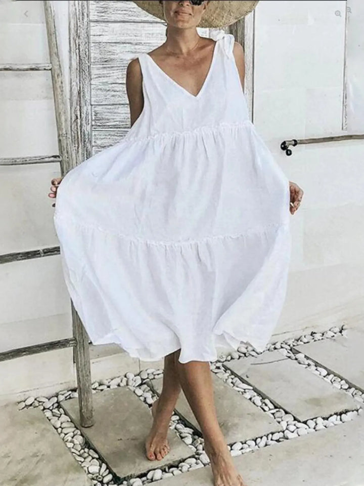 a0f6b27c-63bd-4c35-86ac-402caf49f9ae-Max-Origin