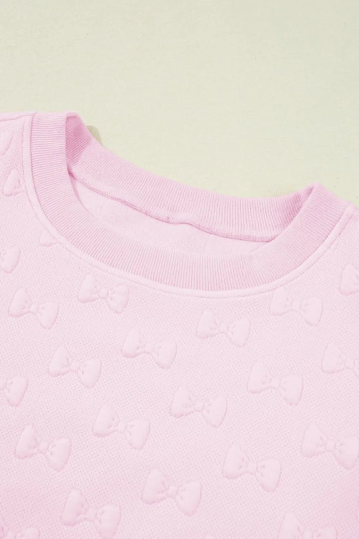 a136eecd-abe3-4fe9-841e-d1a510157959-Max-Origin