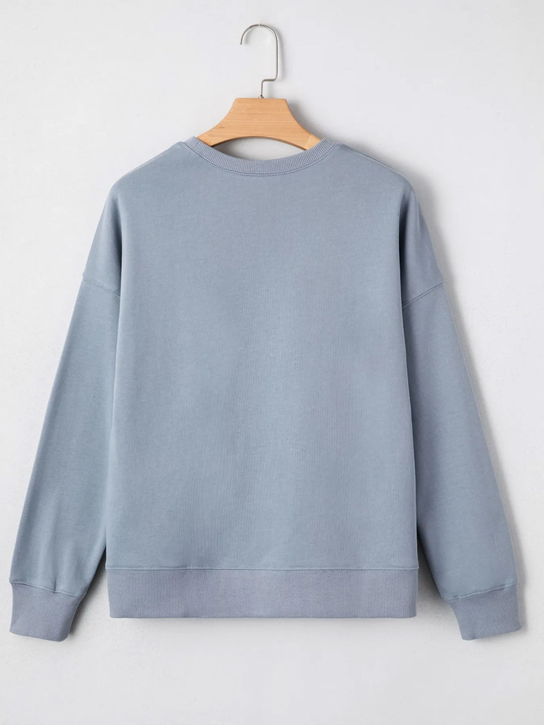 a161d208-15f7-4df3-bee1-9bc7aff5342f-Max-Origin