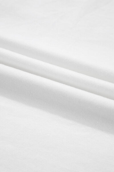 a1c03abd-5801-49f1-9d2f-21bd3079fc94-Min