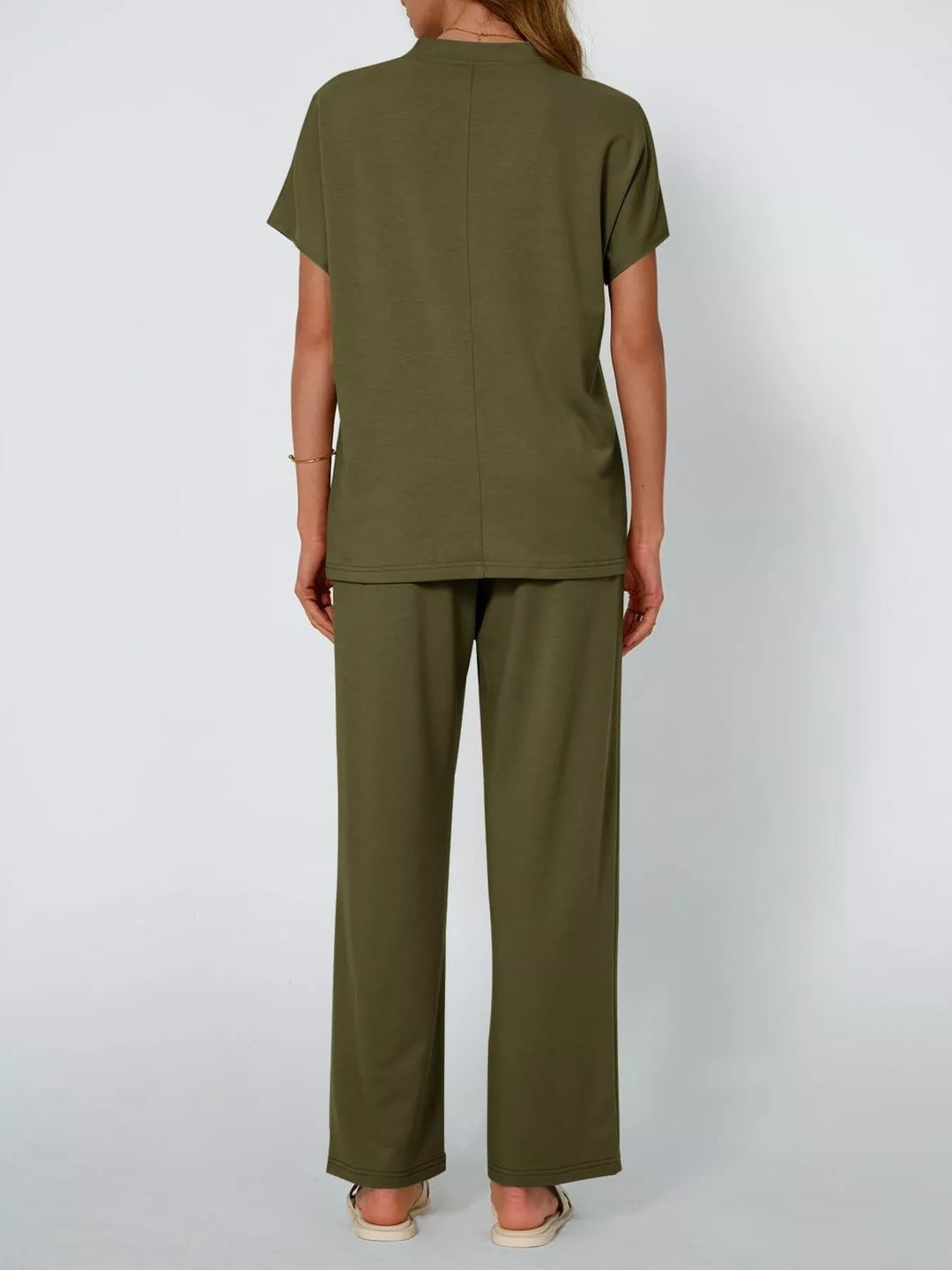 a1d5093bb1ed4b04ad00980e11fa44b6-Max-Origin