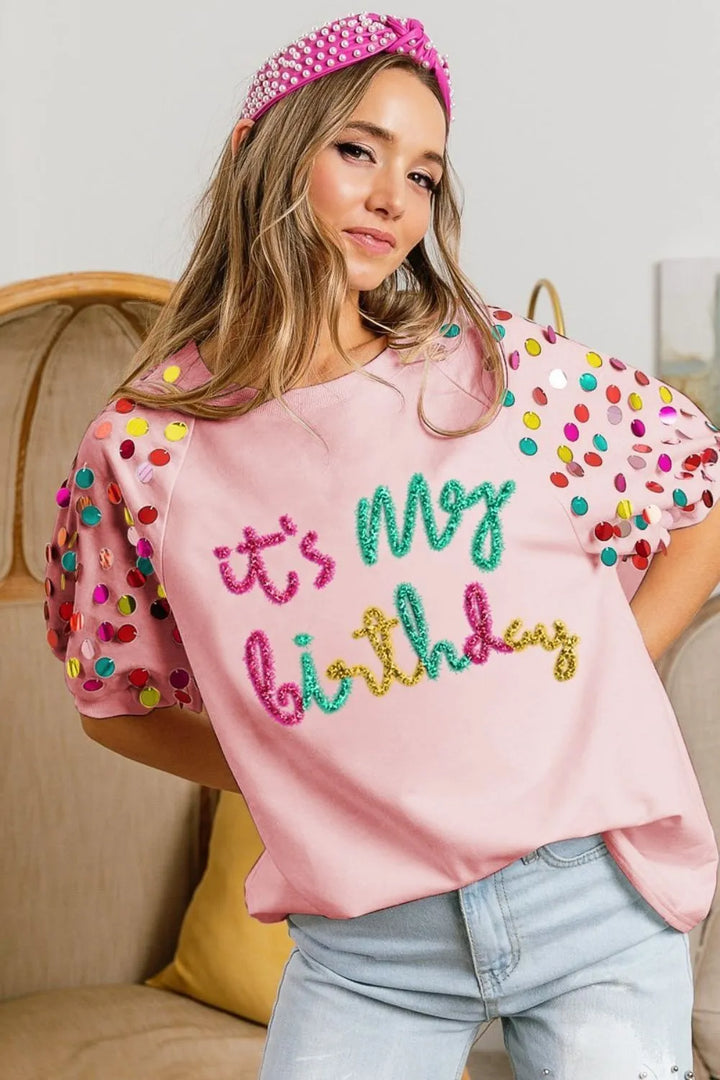 a1d5fa64-a842-4133-b819-6ffedf5c9a85-Max-Origin