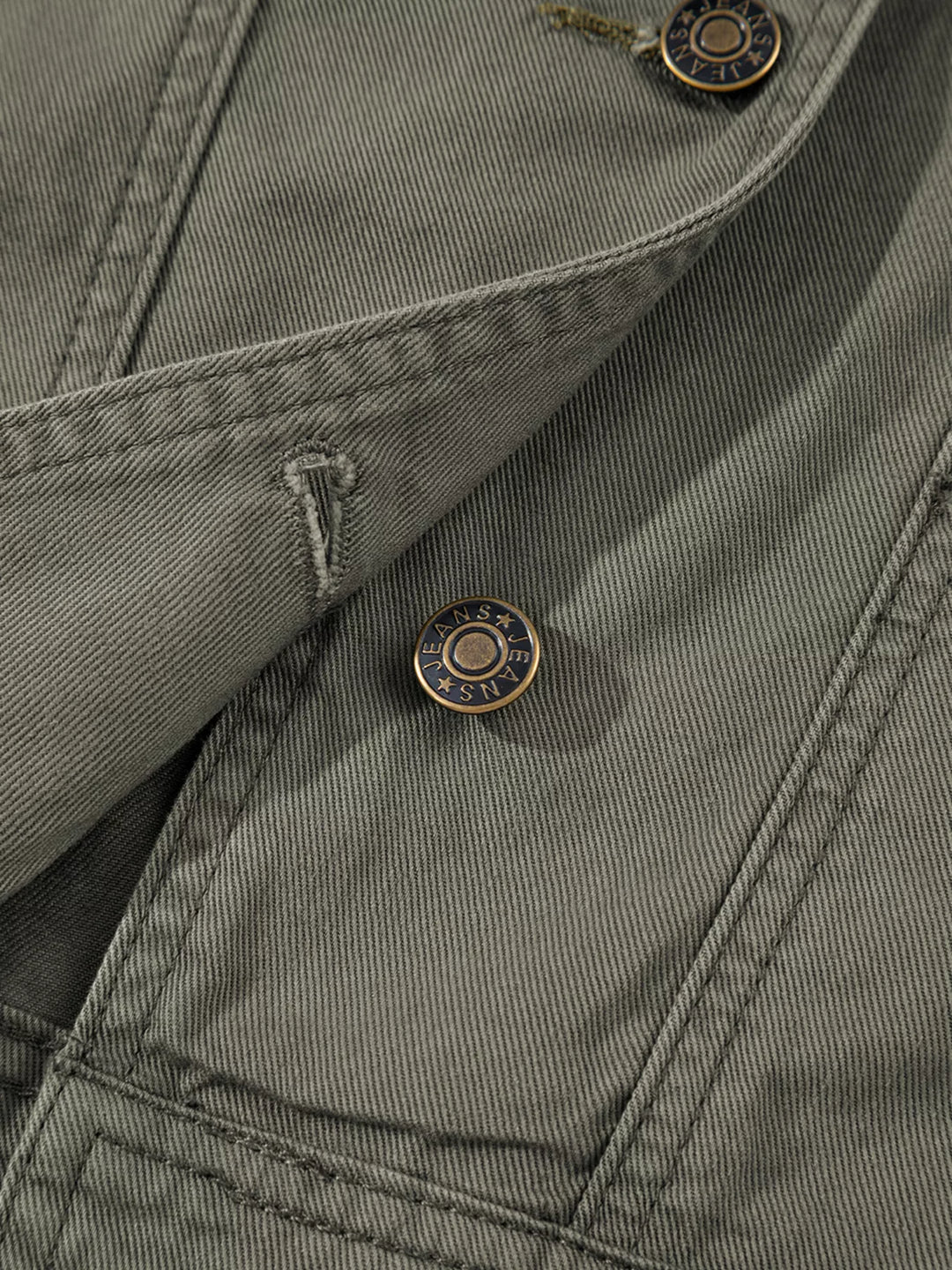 a320b529827d45e0bb18e26906a071c8-Max-Origin