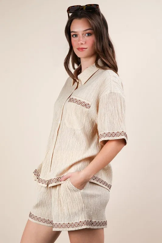 a324a85afab5464cac79791569ed9580-Max-Origin