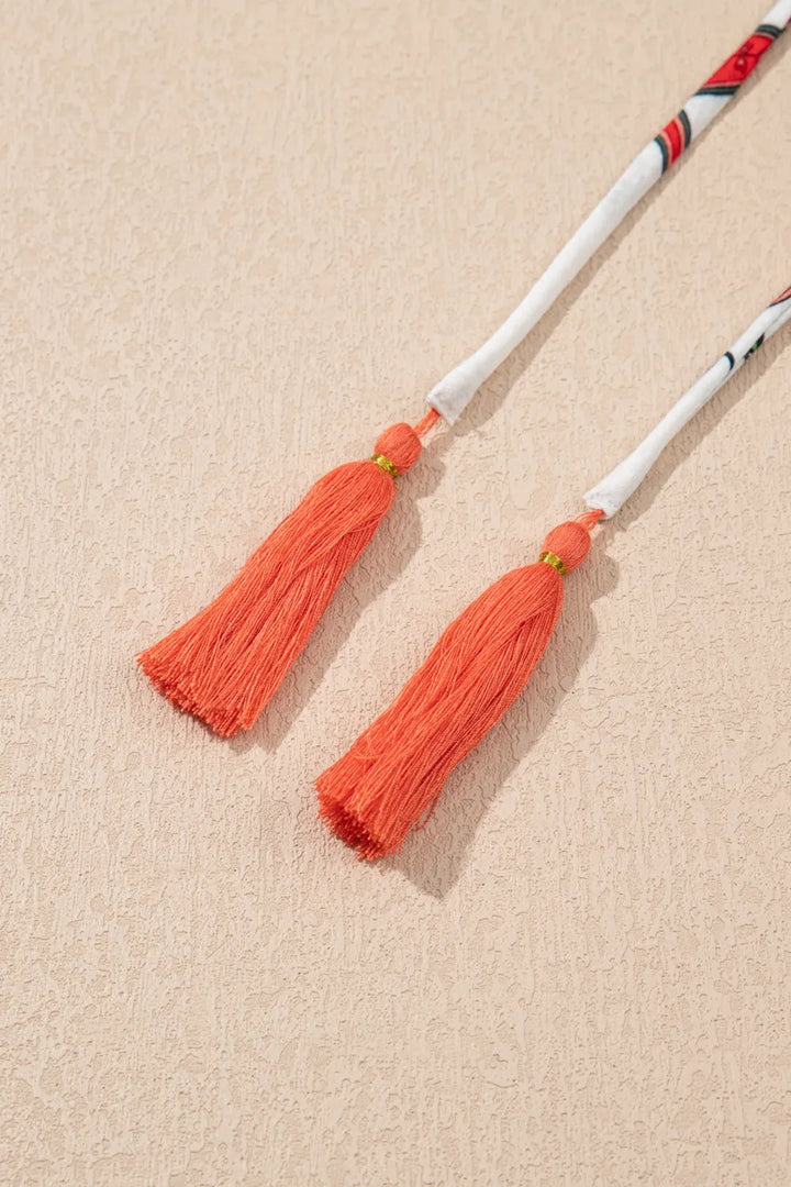 a3272b2a-f1a5-492d-8714-a4a91f49e3f9-Max-Origin