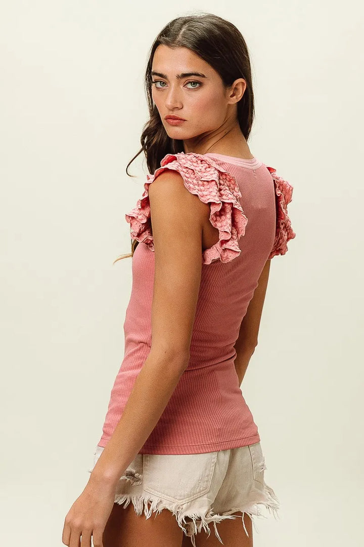 a32a010edd384ff69f33a32cdbbd4434-Max-Origin