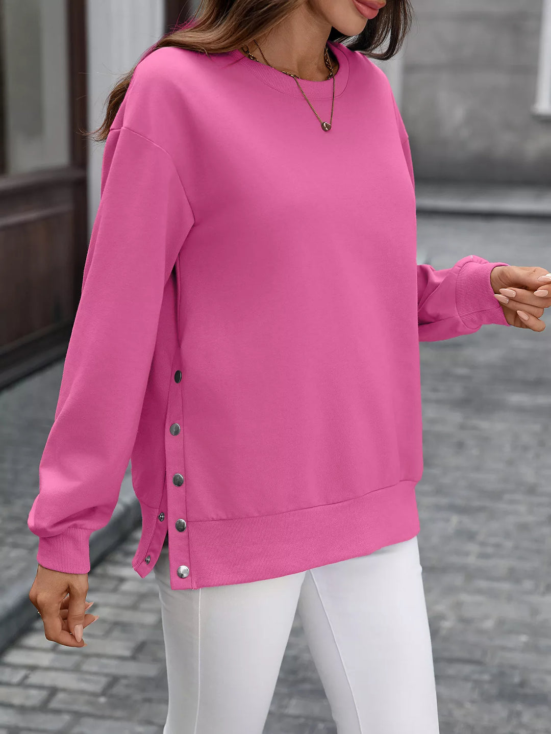 a33397a4-133c-4df9-b5b7-88f7eed63f94-Max-Origin