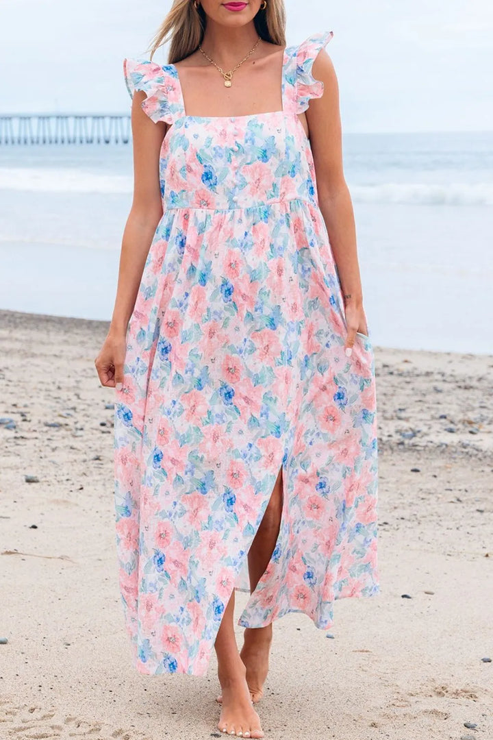 a3c24a70-5bc9-40ff-915c-8c6b894ac37c-Max-Origin