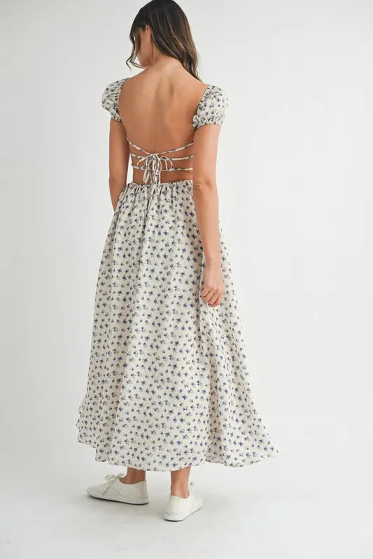 a4312aa2-a05c-48bd-8110-702457fd25aa-Max-Origin