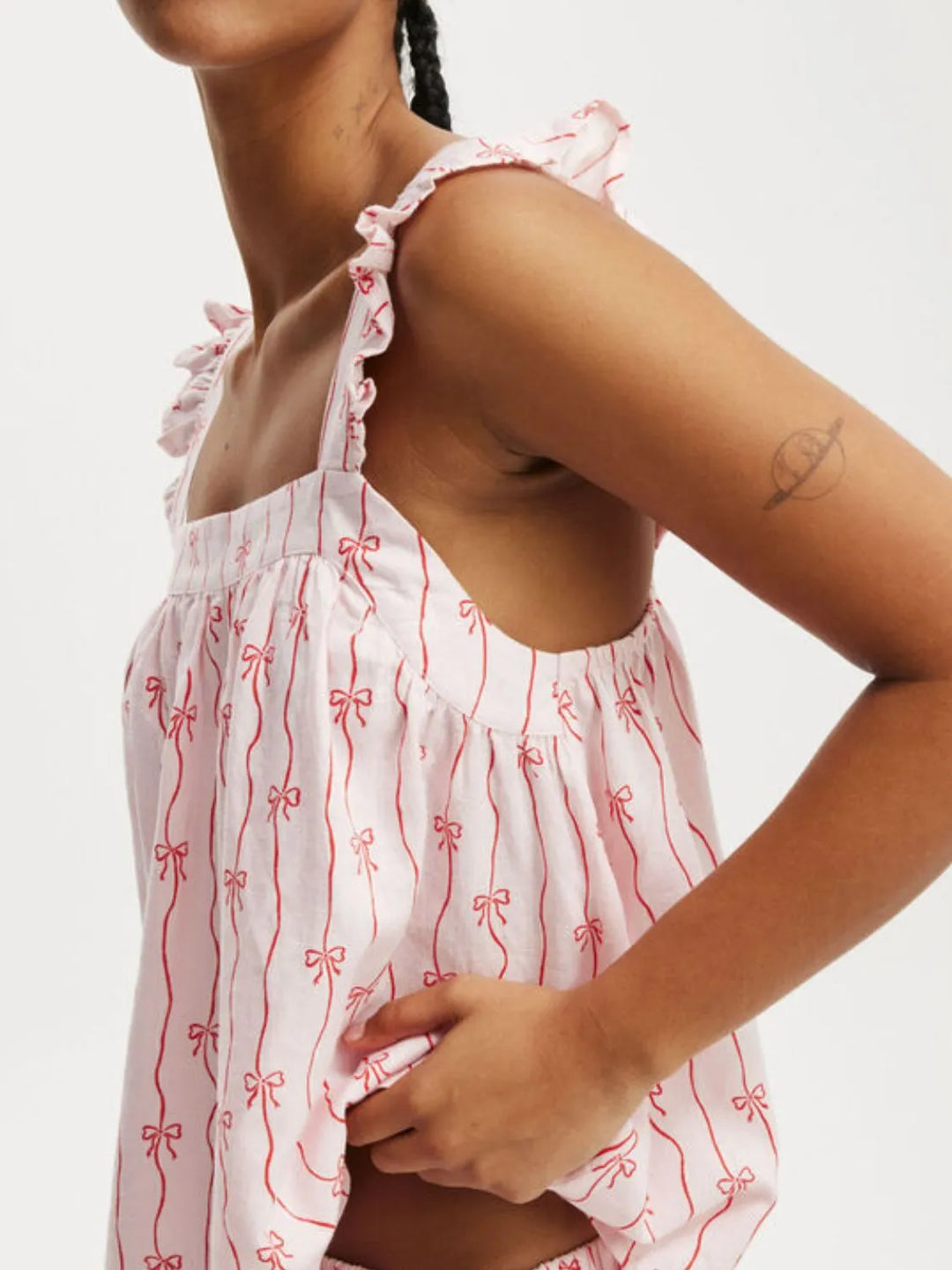 a44628a3-2d13-43d6-b9a1-b8c4361b65f8-Max-Origin