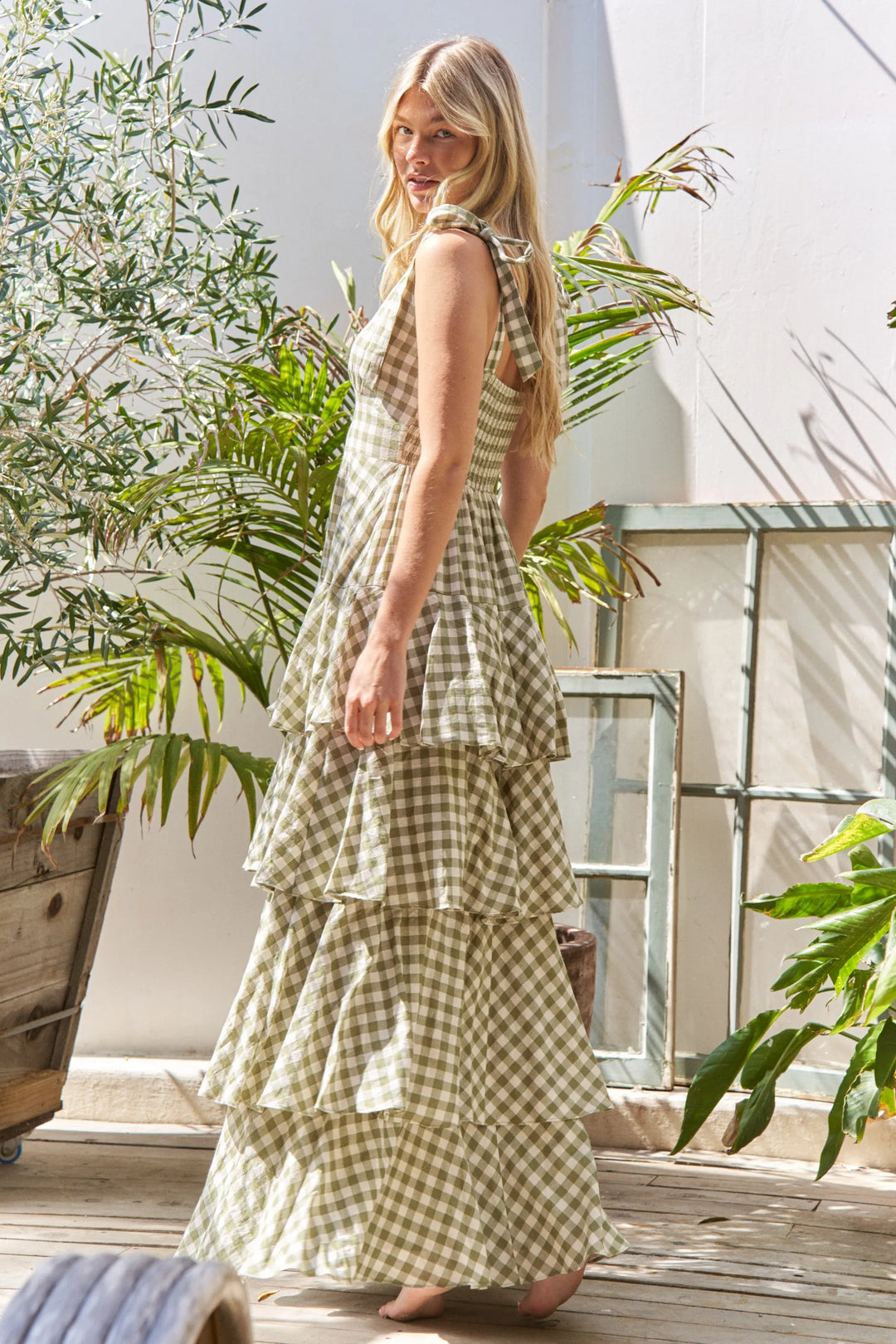 a4e4a8c8ed40439886b21106956d3f3a-Max-Origin